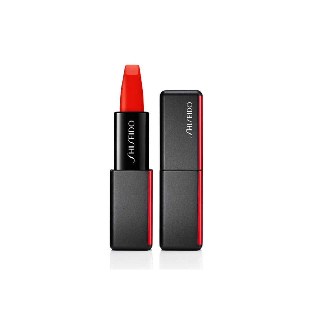 Shiseido Modernmatte Powder Lipstick - Medaid International