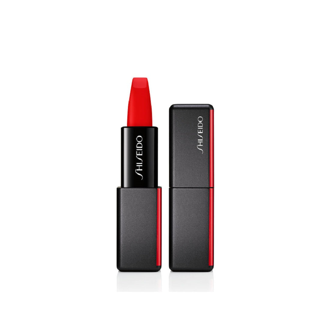 Shiseido Modernmatte Powder Lipstick - Medaid International