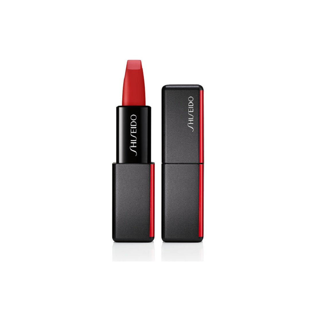 Shiseido Modernmatte Powder Lipstick - Medaid International