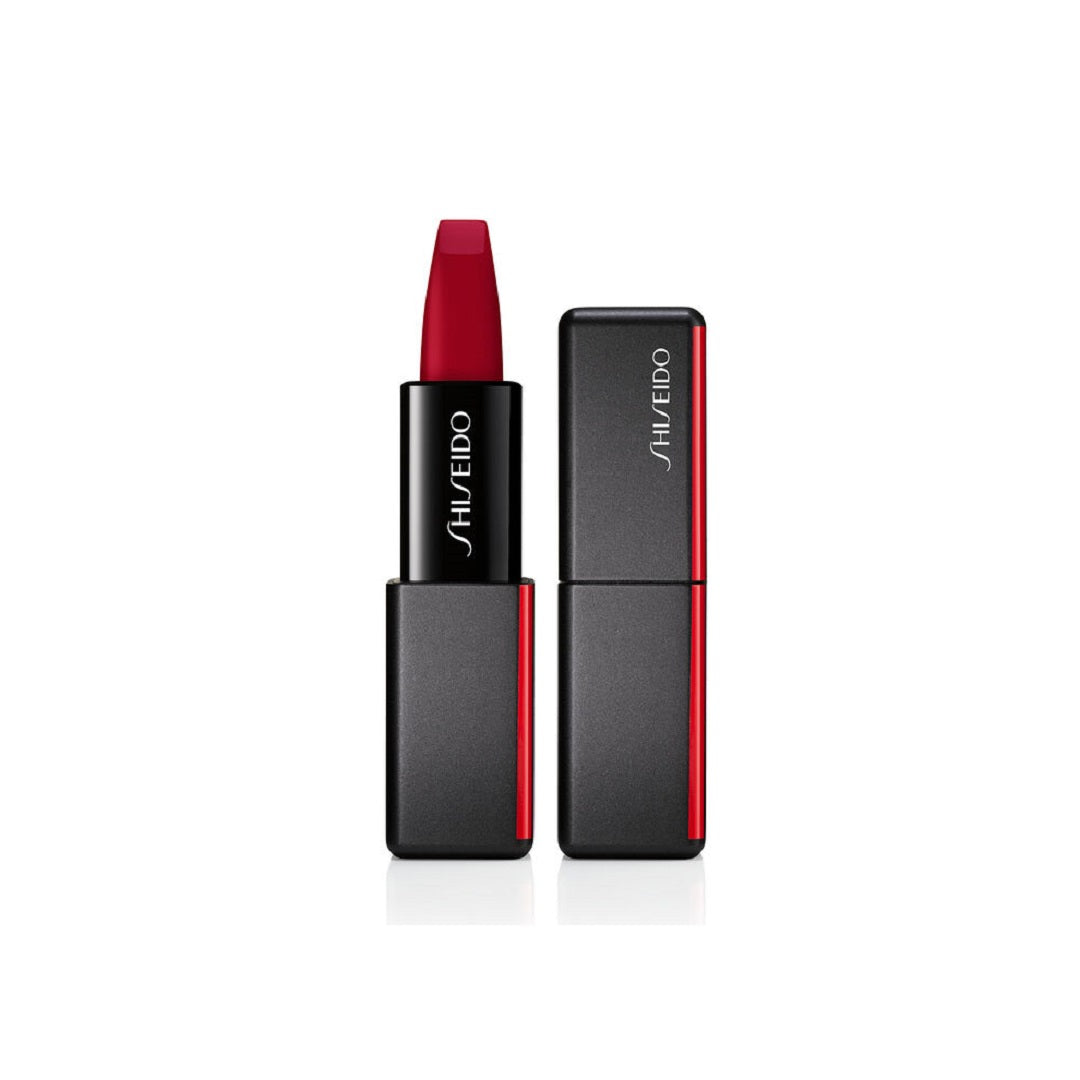 Shiseido Modernmatte Powder Lipstick - Medaid International