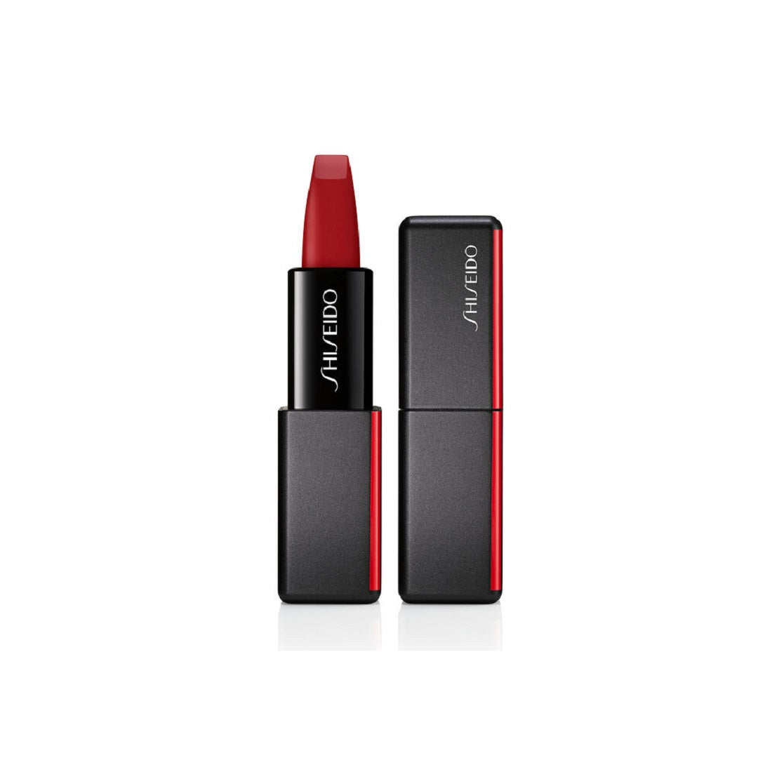 Shiseido Modernmatte Powder Lipstick - Medaid International