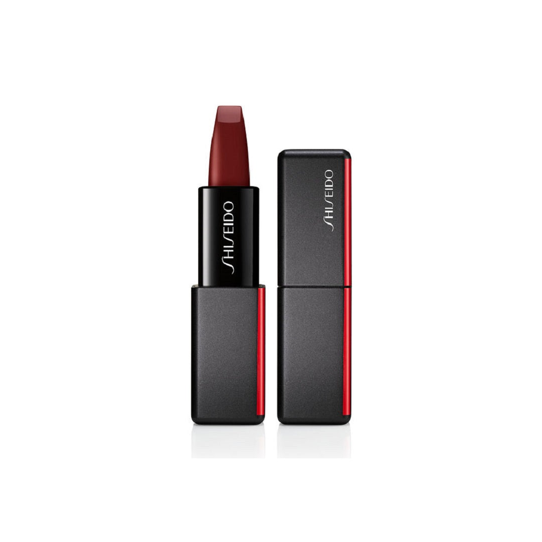 Shiseido Modernmatte Powder Lipstick - Medaid International