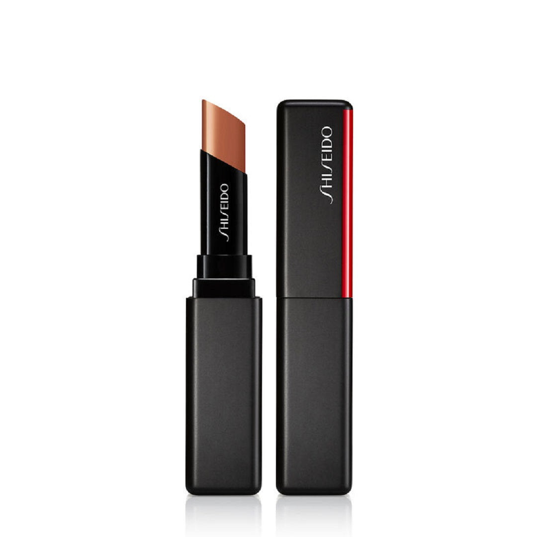 Shiseido Visionairy Gel Lipstick - Medaid International