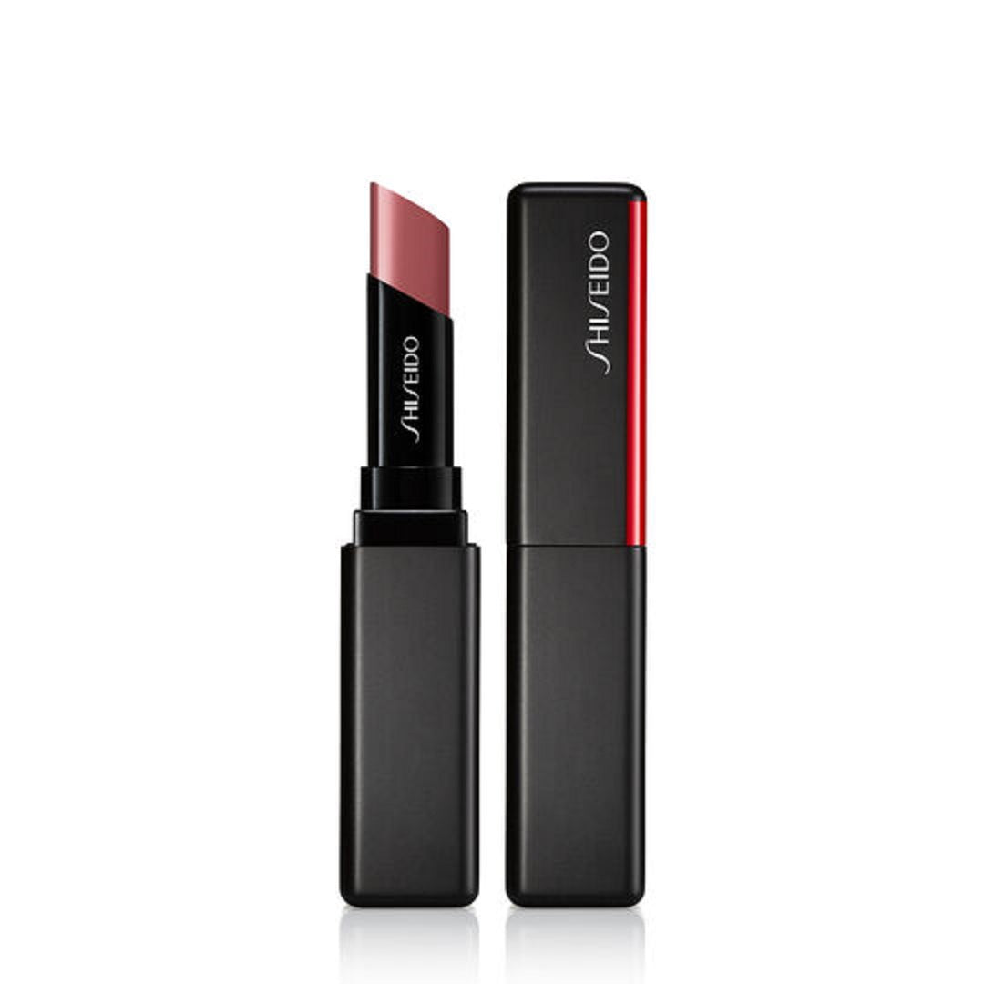 Shiseido Visionairy Gel Lipstick - Medaid International