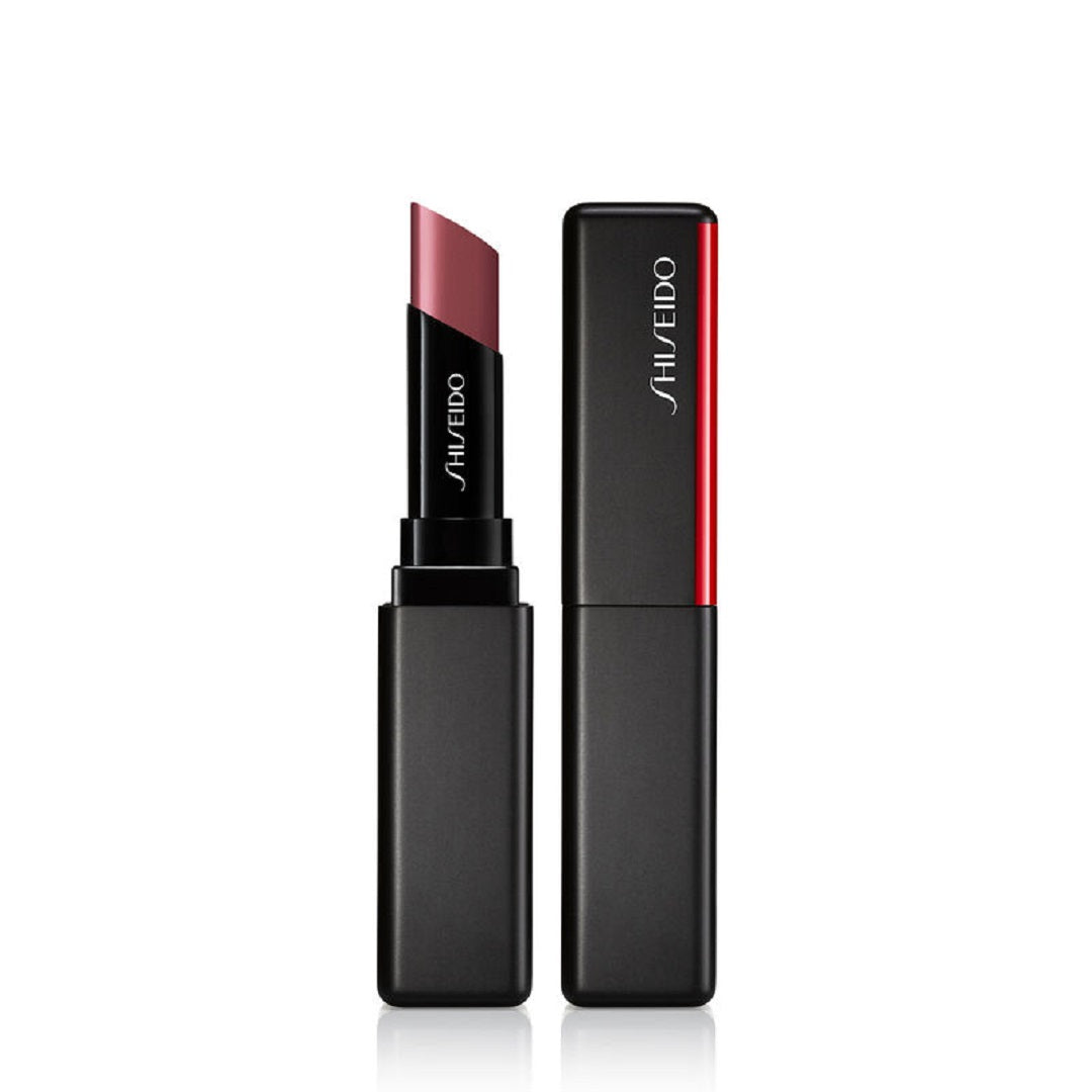 Shiseido Visionairy Gel Lipstick - Medaid International