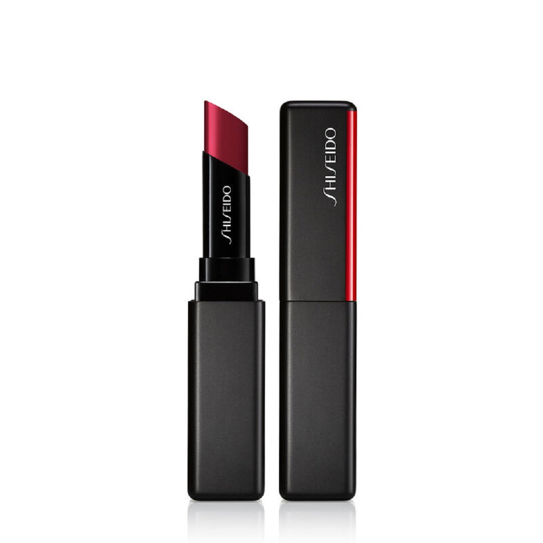 Shiseido Visionairy Gel Lipstick - Medaid International