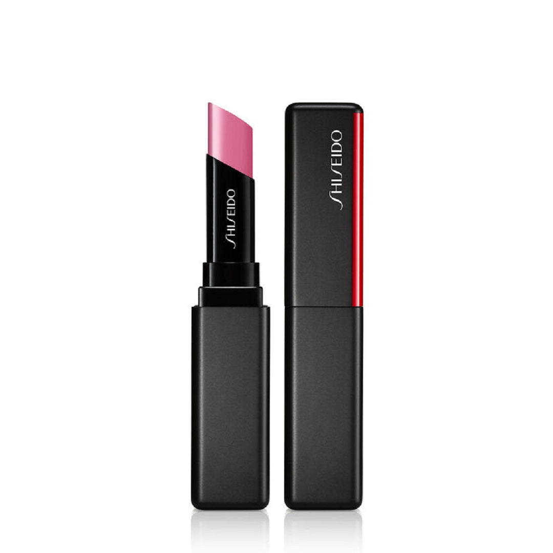 Shiseido Visionairy Gel Lipstick - Medaid International