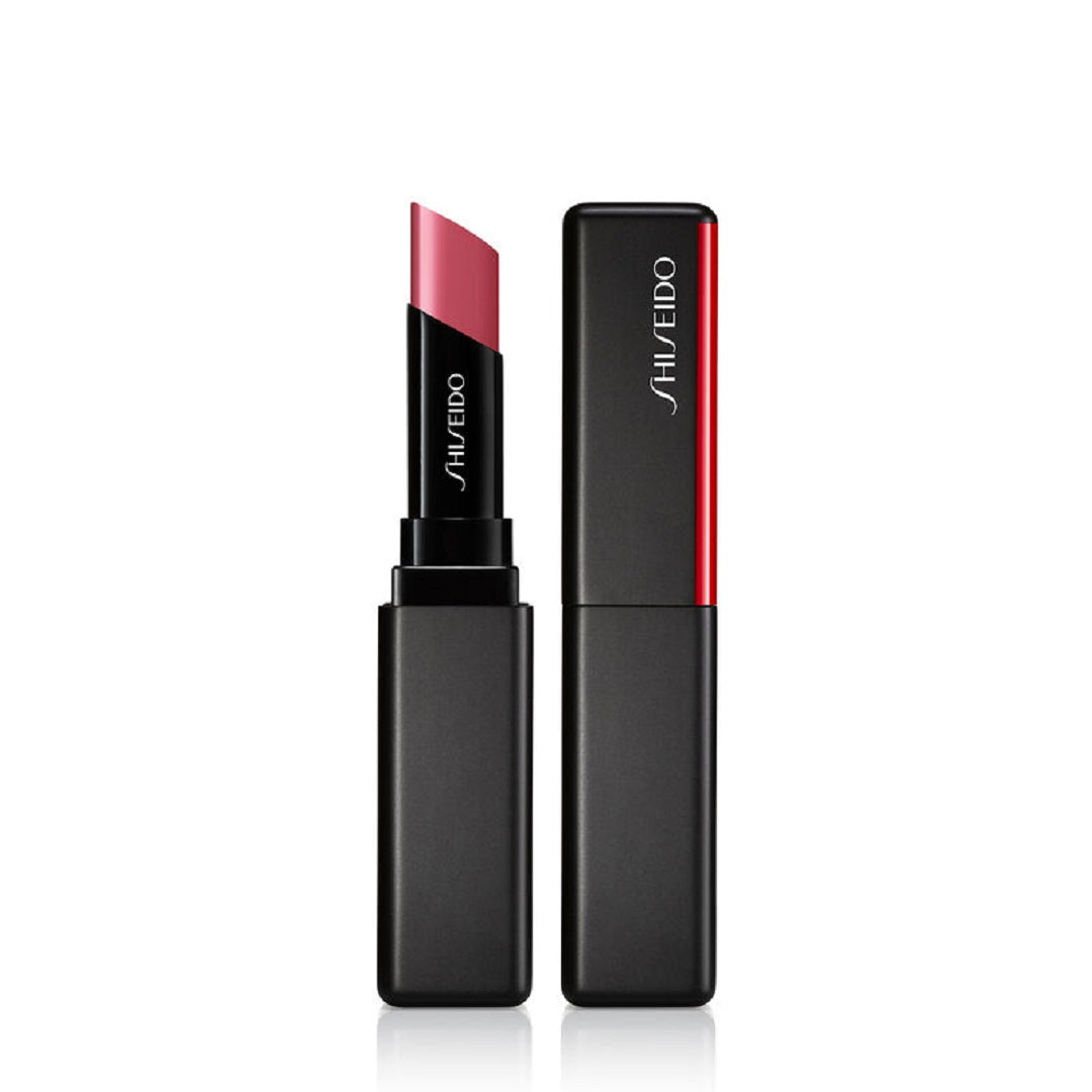 Shiseido Visionairy Gel Lipstick - Medaid International