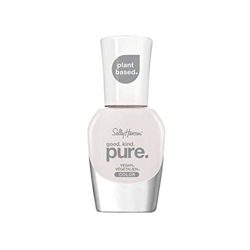 Nail Polish Pure - Medaid