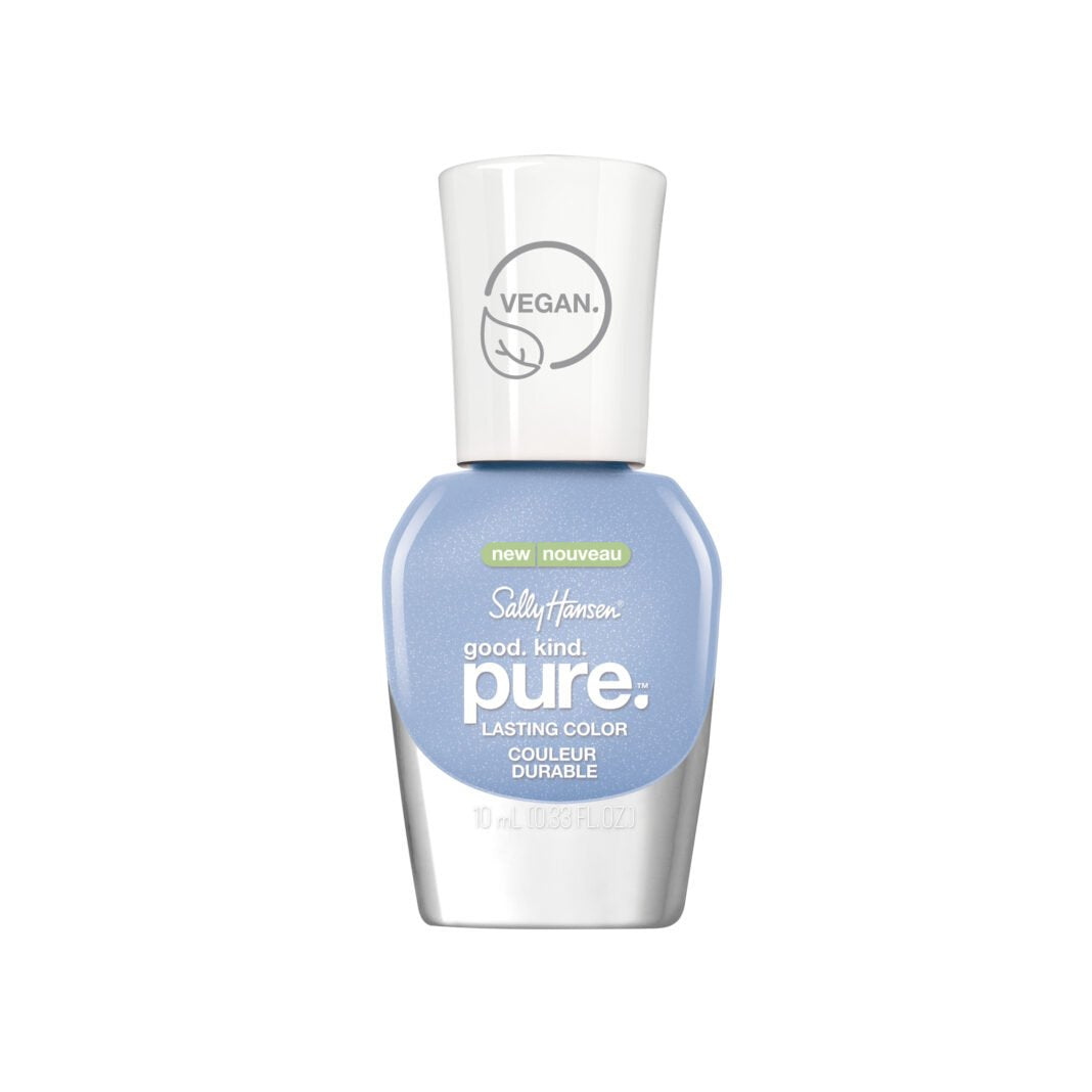 Nail Polish Pure - Medaid