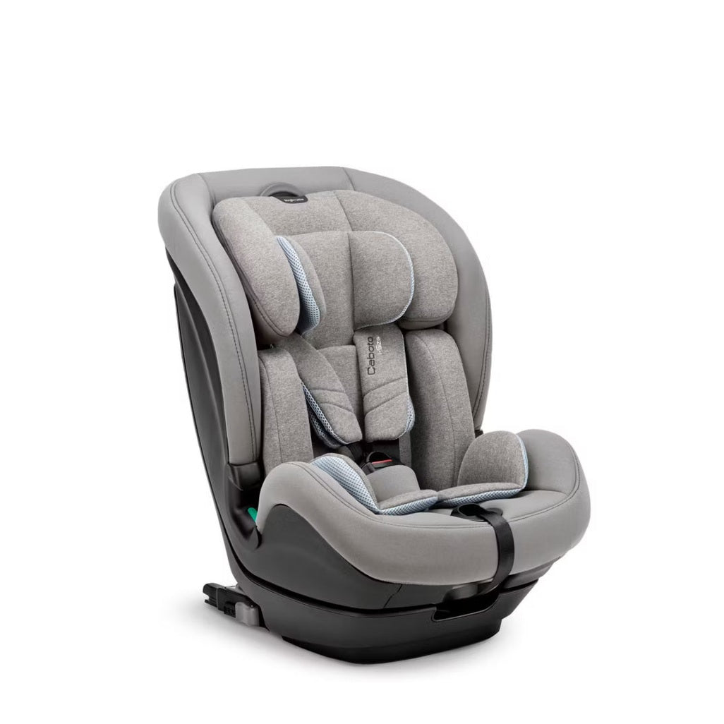 Inglesina Caboto I-Size