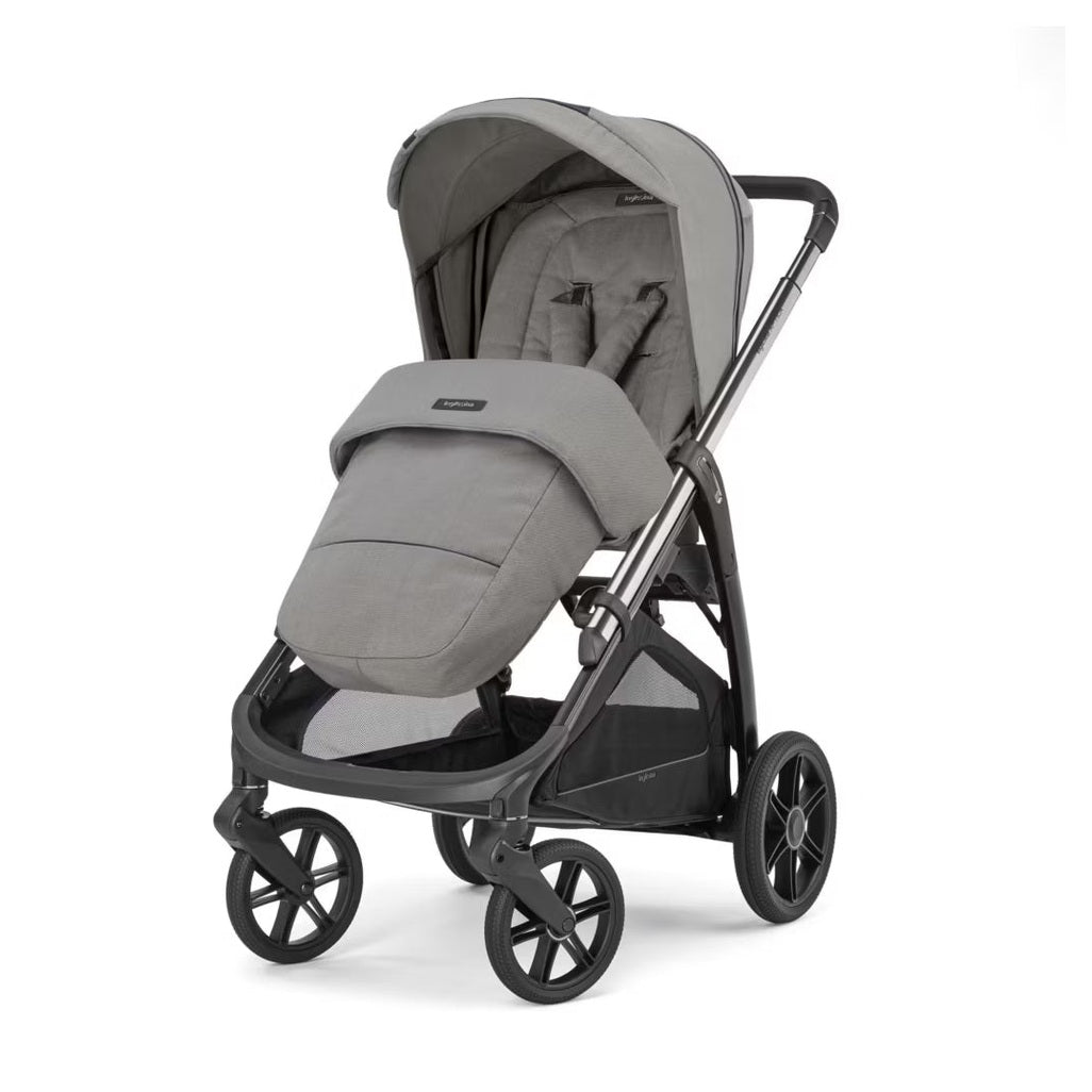Inglesina (KA62S) Aptica Drw Recline Travel Sys