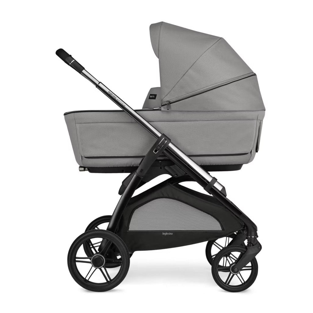 Inglesina (KA62S) Aptica Drw Recline Travel Sys