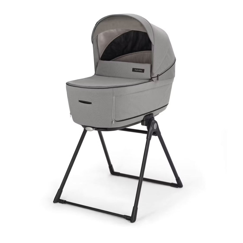 Inglesina (KA62S) Aptica Drw Recline Travel Sys