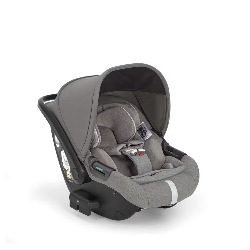 Inglesina (KA62S) Aptica Drw Recline Travel Sys