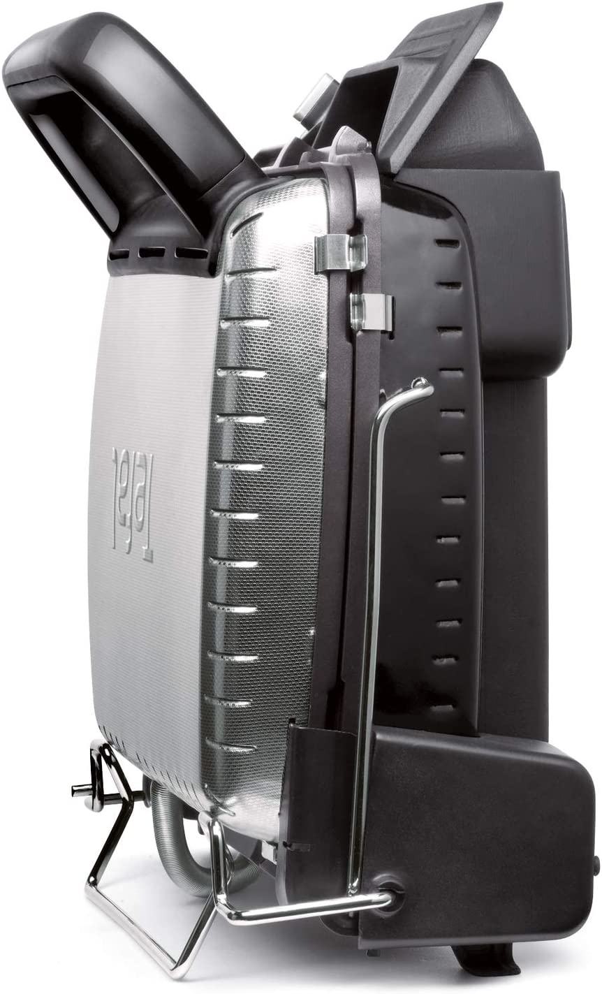 Tefal Ultra Compact Grill GC306012