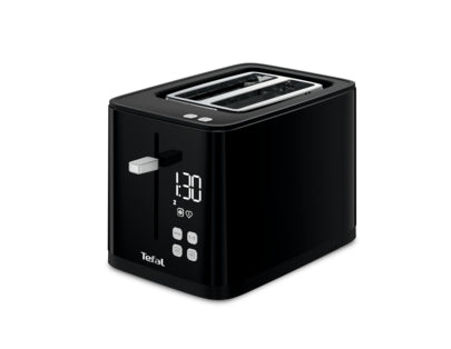 TEFAL Tefal Smart’n Light TT640840
