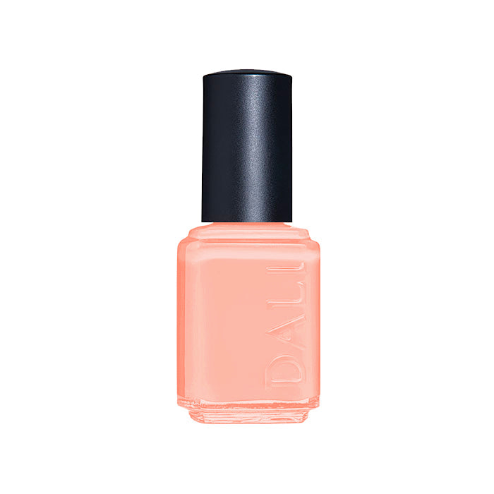 Dali Nail Polish Summer Collection 2023 - Medaid International