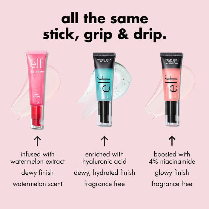 Elf Jelly Pop Dew Primer 30 ml