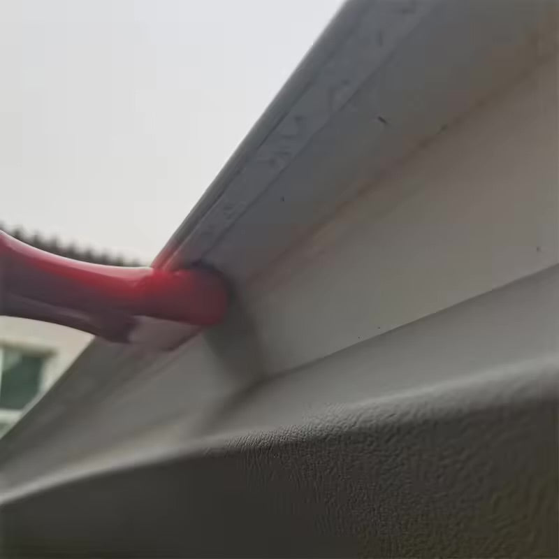 Car Dent Repair Tool