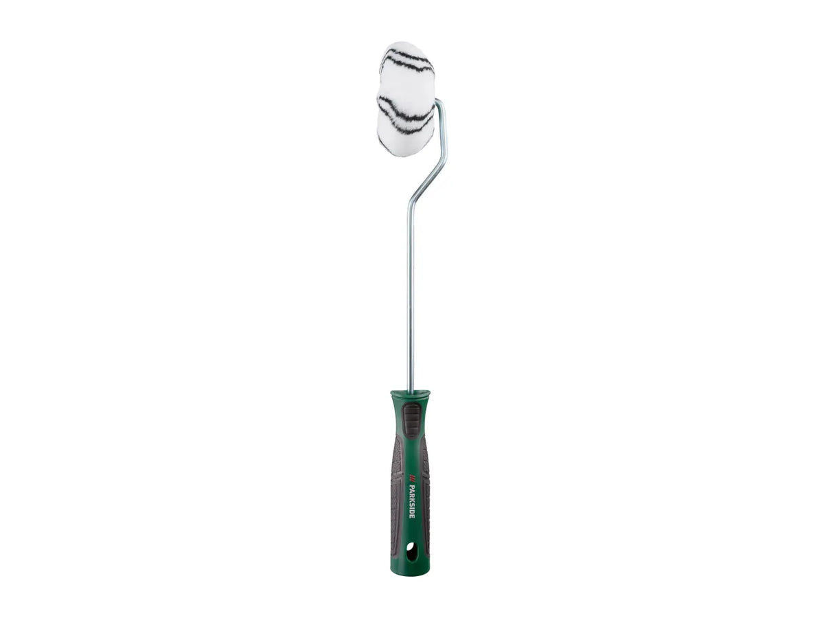 PARKSIDE Corner Paint Roller