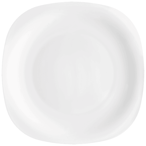 Bormioli rocco parma charger plate Ø:31cm