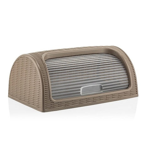 Bread Box
