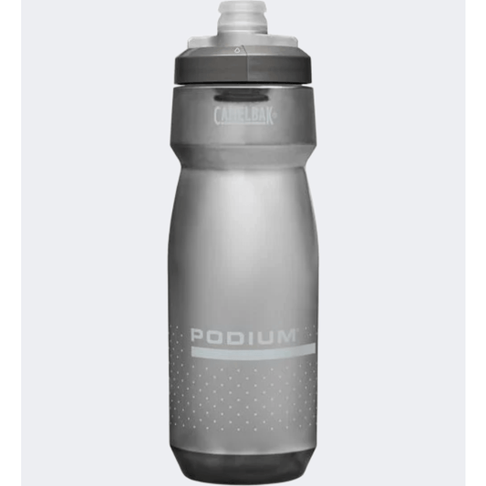 Camelbak Podium 24 Oz Biking Bottle Smoke - Medaid International