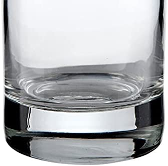 Vicrila Scotland Hb Tumbler Set Of 6 - 29 Cl