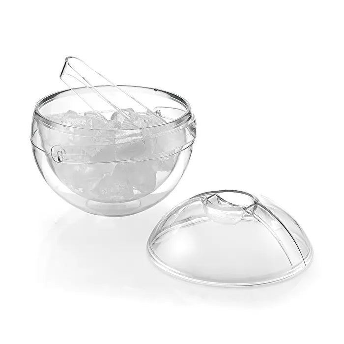 Guzzini Ice Bucket Stella