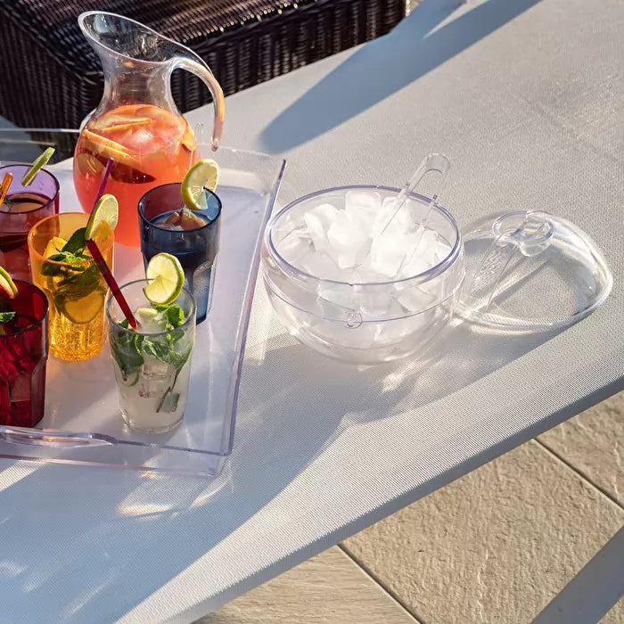 Guzzini Ice Bucket Stella