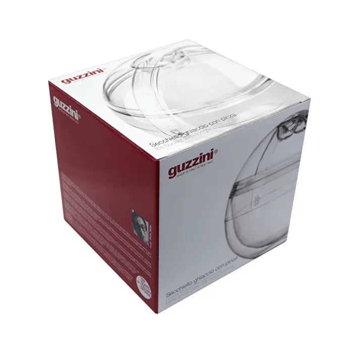 Guzzini Ice Bucket Stella