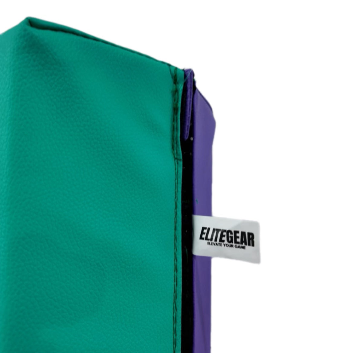 EliteGear™ Kids Balance Beam
