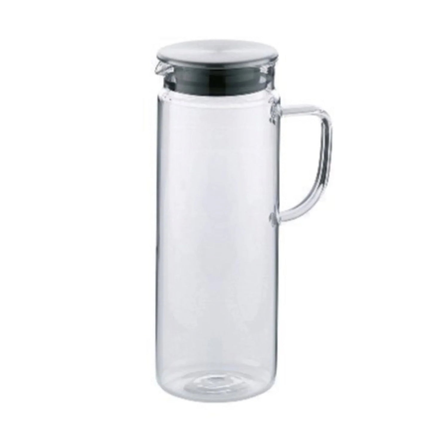 Kela Juice jug Pitcher