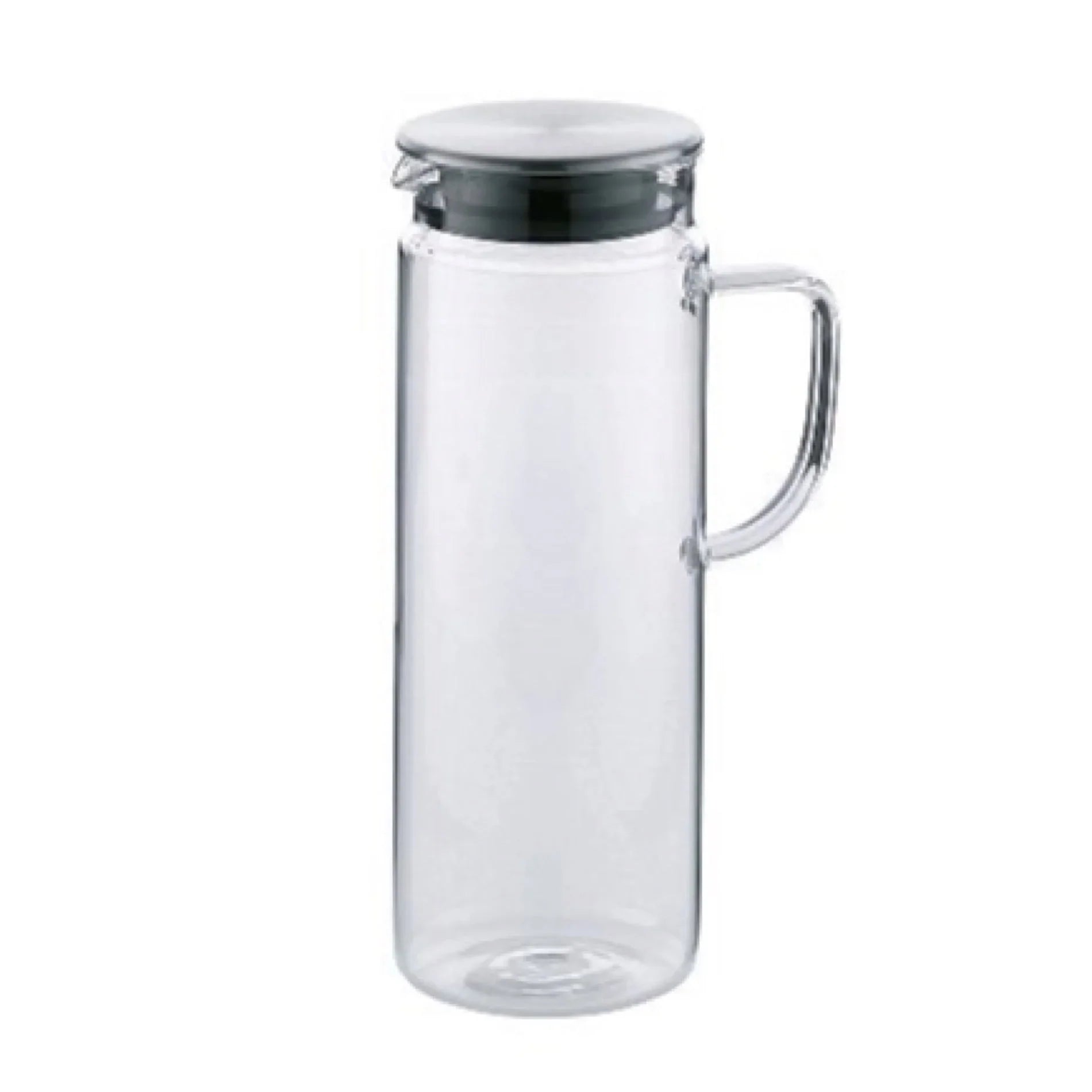 Kela Juice jug Pitcher