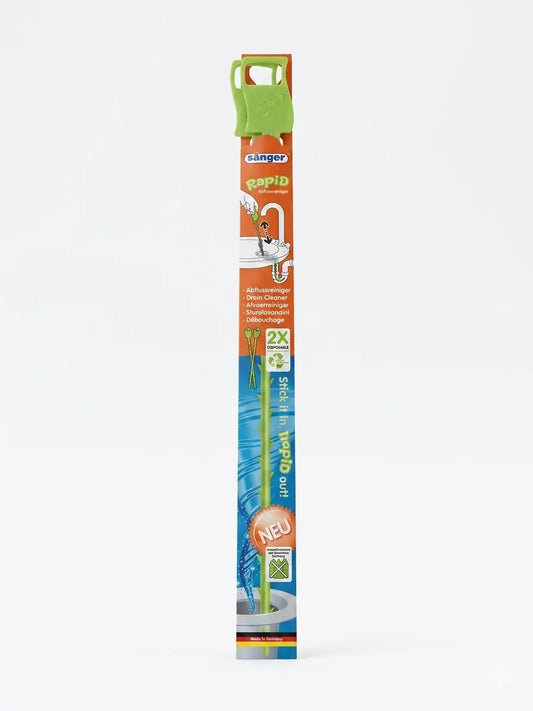 Sanger Rapid Drain Cleaner | Sanger In Lebanon