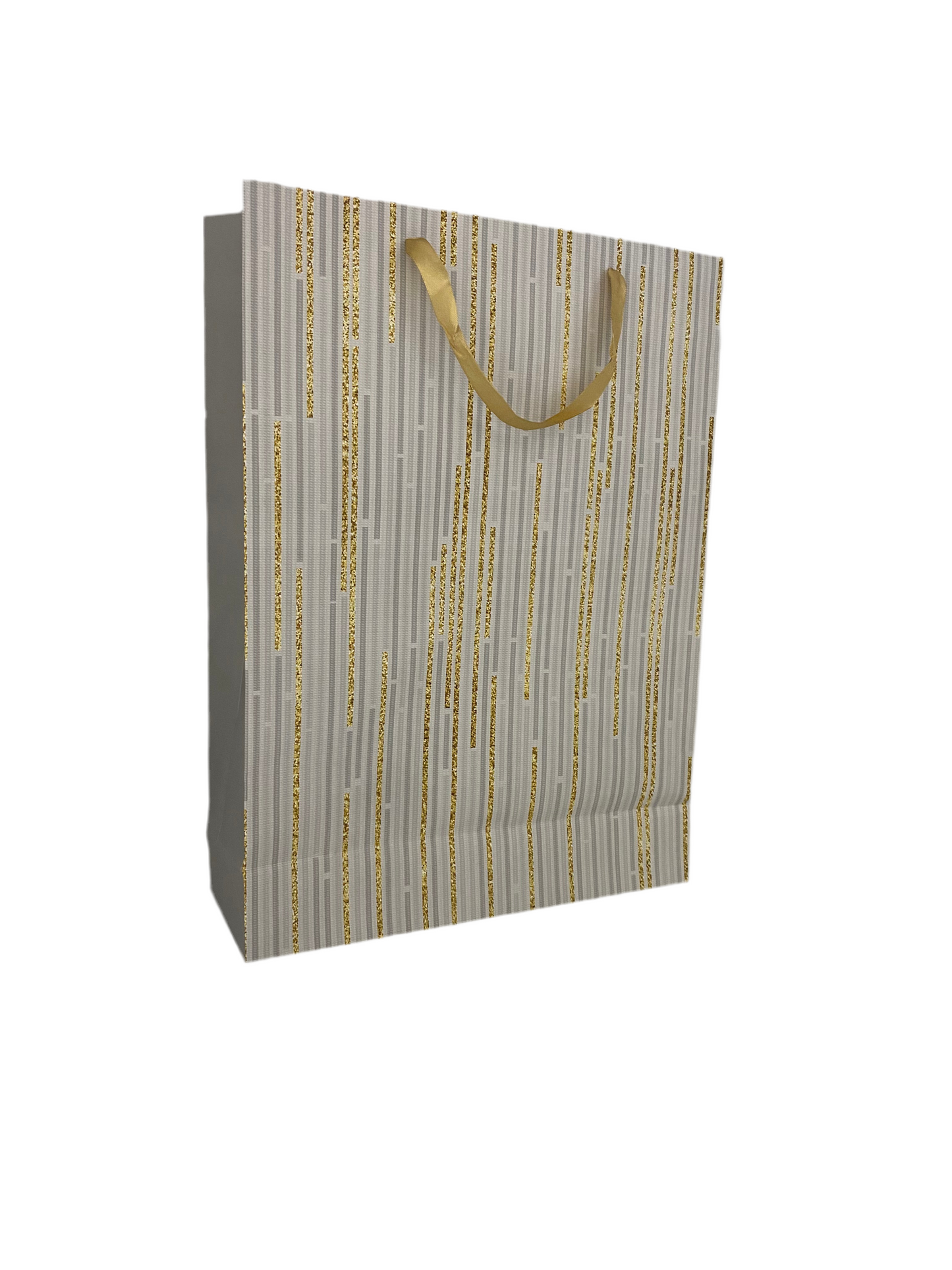 Paper Gift Bag
