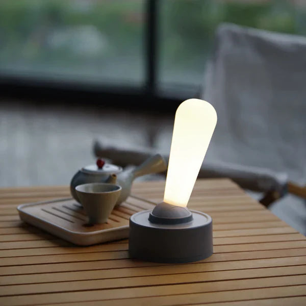 Joystick LED Night Lamp
