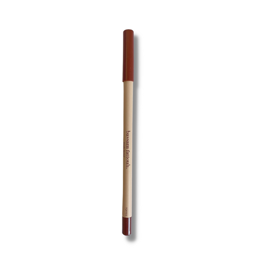 LIP LINER NUDE MOOD TOFFEE