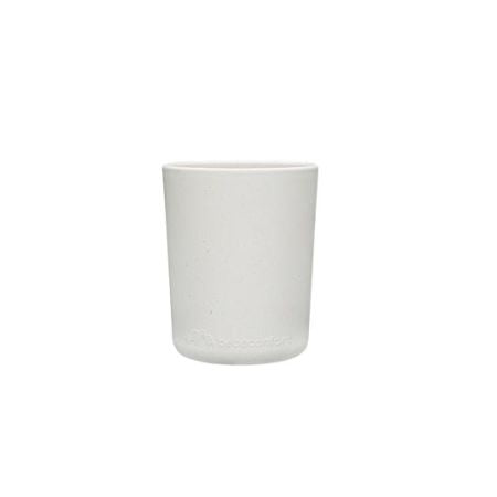 Bebe Confort - Beaker - 12m+