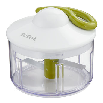 Tefal 5 second chopper 500ml