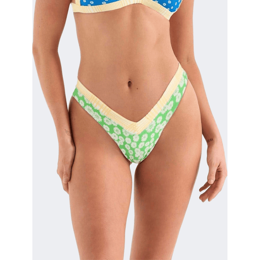 Oneone Jesse Women Beach Slip Freeport - Medaid International