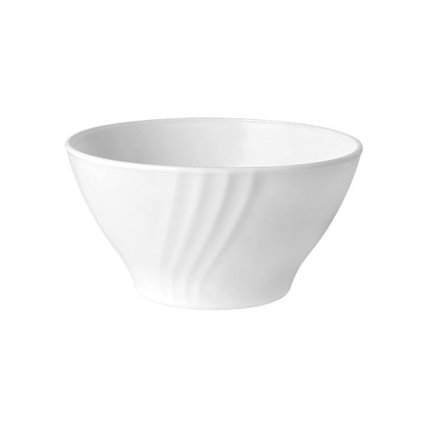 Bormioli rocco ebro small bowl bolo Ø:13.5cm