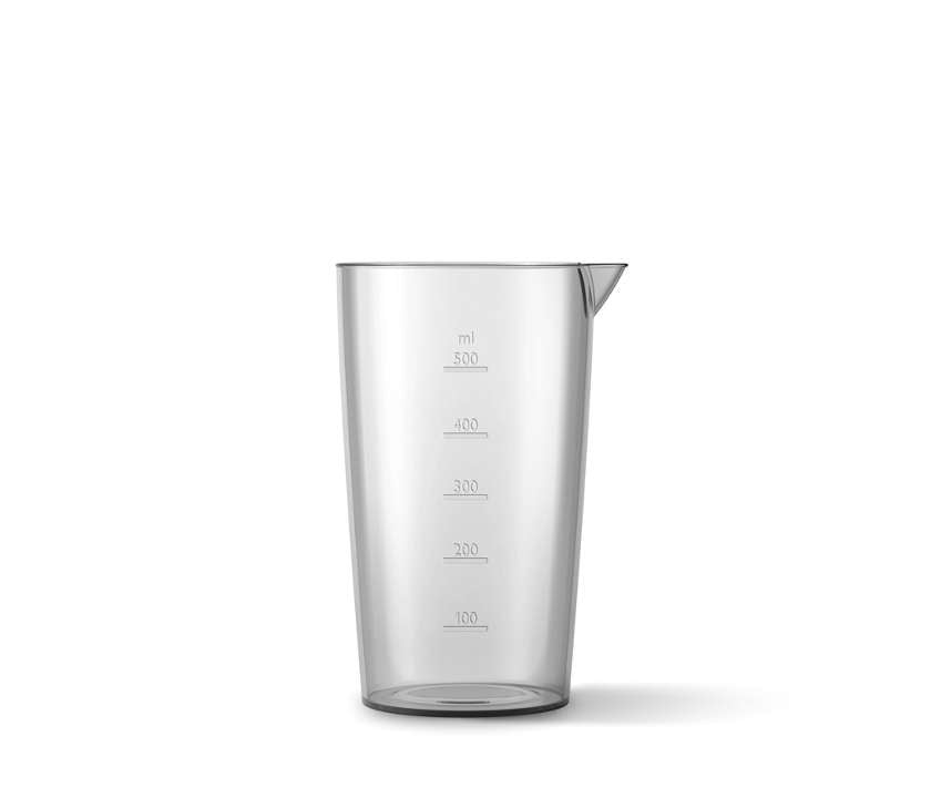 Philips ProMix Handblender HR2535