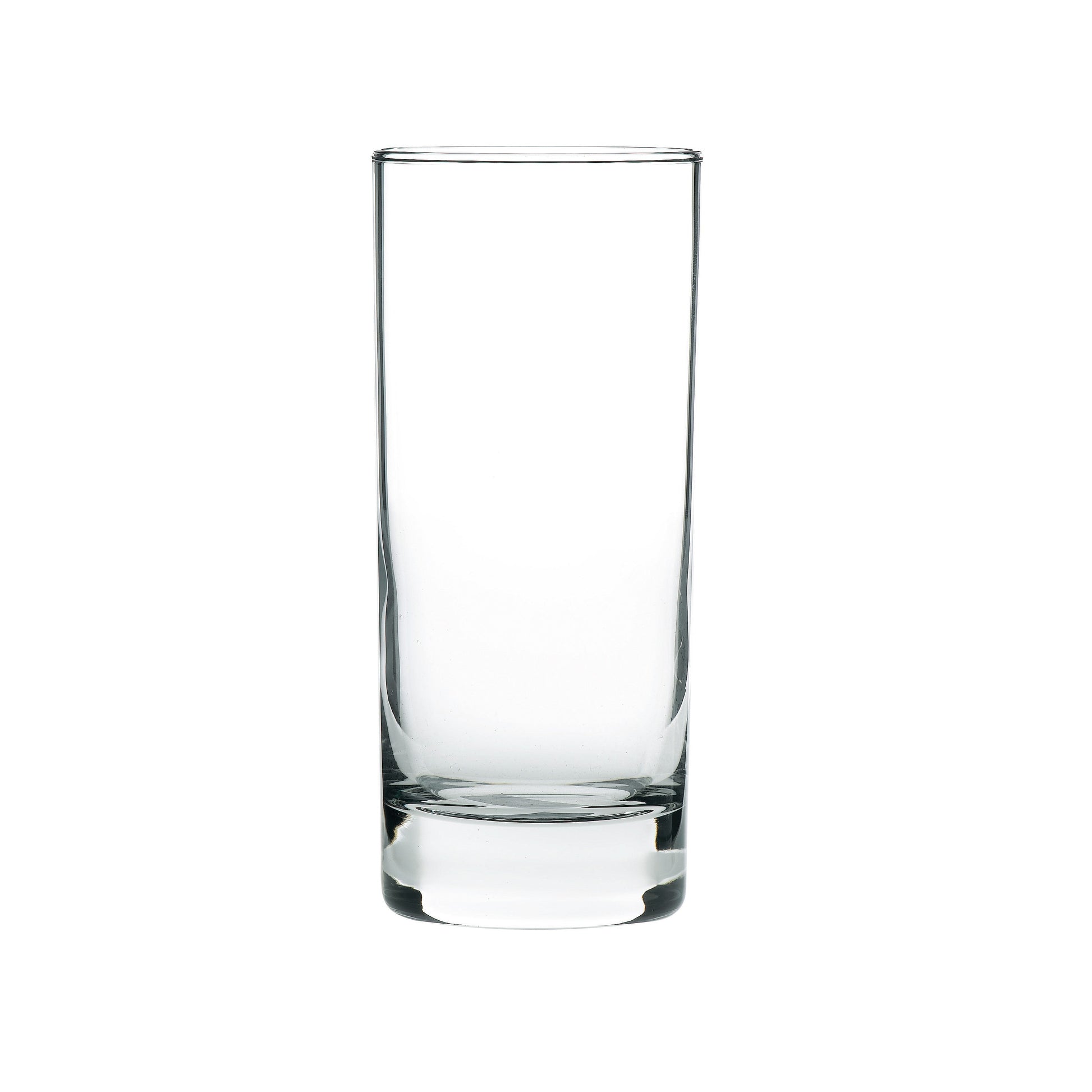 Vicrila Scotland Hb Tumbler Set Of 6 - 29 Cl
