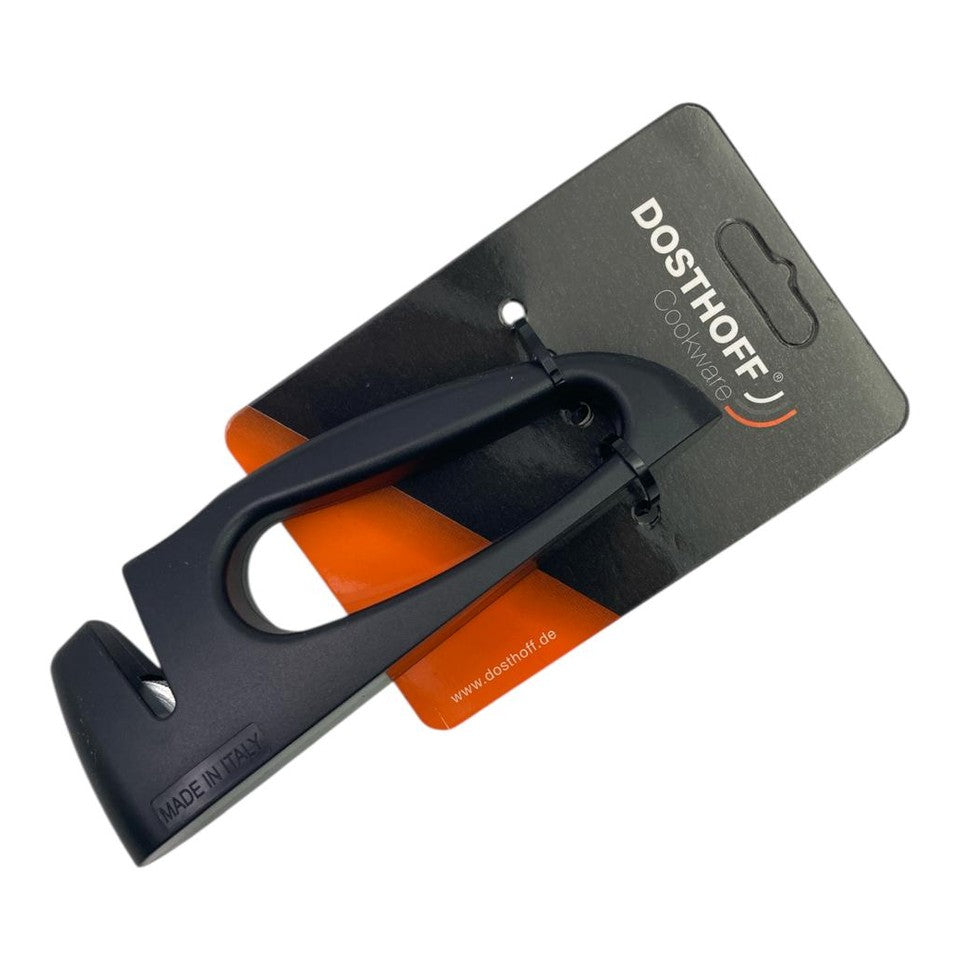 Dosthoff High Quality Knife sharpener Made in Italy