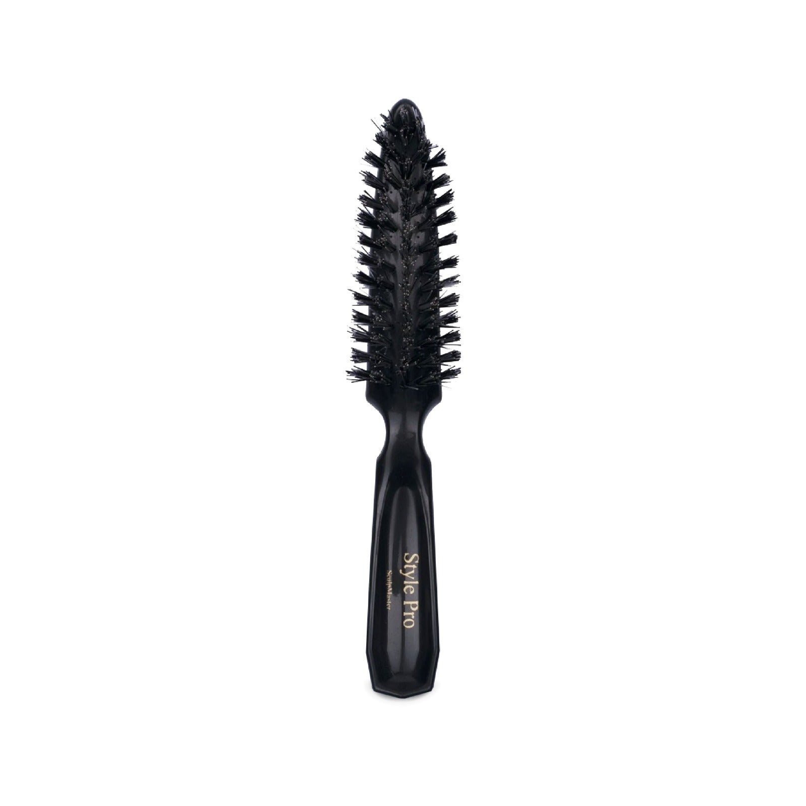 STYLE PRO BRUSH - Medaid International