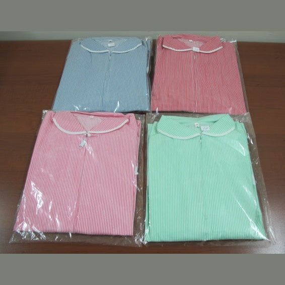 Helper's Costume Long Sleeve