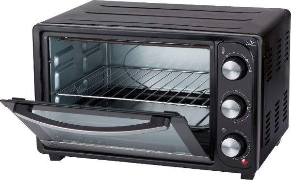 Jata electric oven 28L - HN928