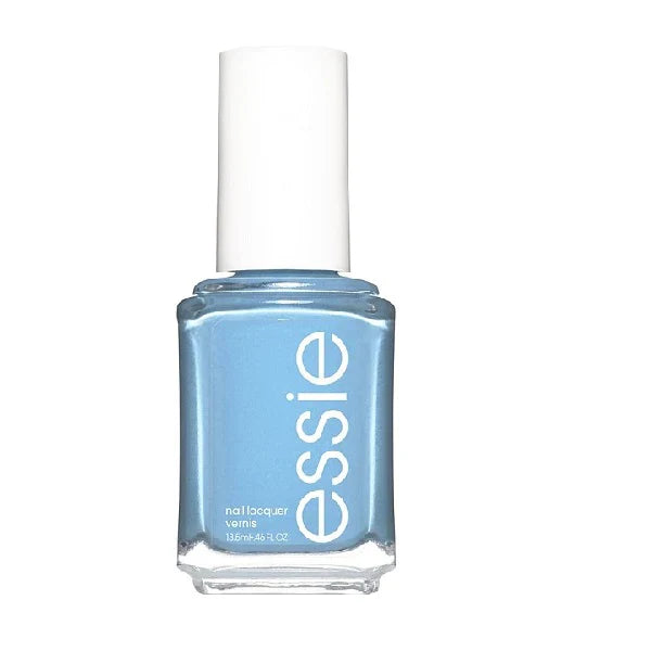Essie nail polish-630 fake the lead - Medaid International